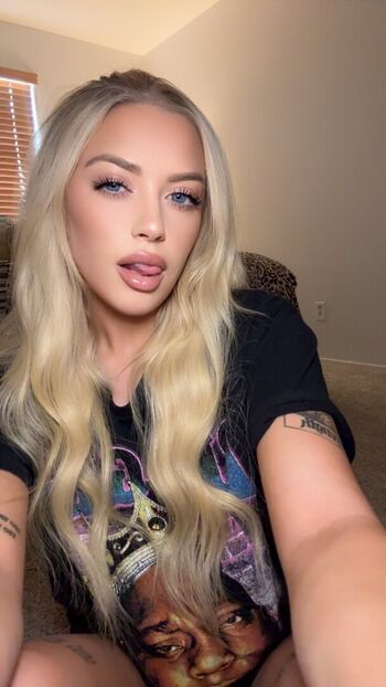 tatumsloan