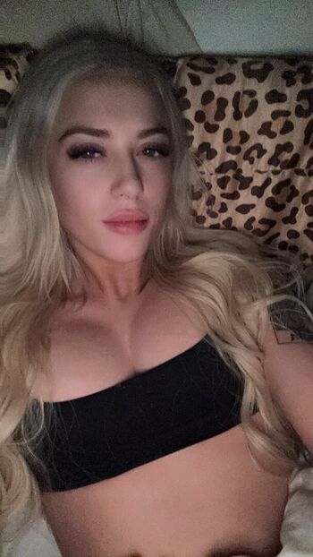 tatumsloan