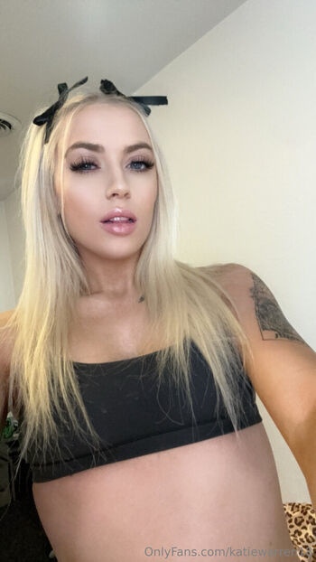 tatumsloanexclusive