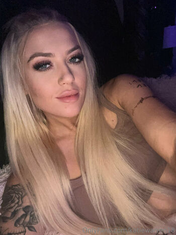 tatumsloanexclusive