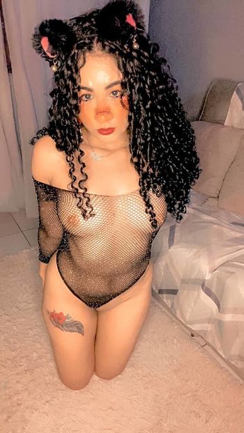 Taty Sliva