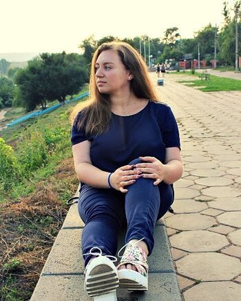 tatyana