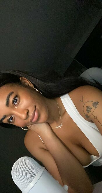 TatyMx