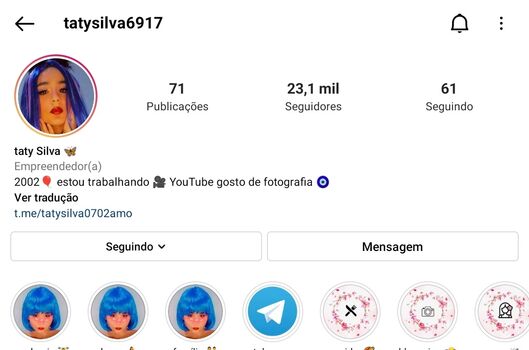 Tatysilva6917