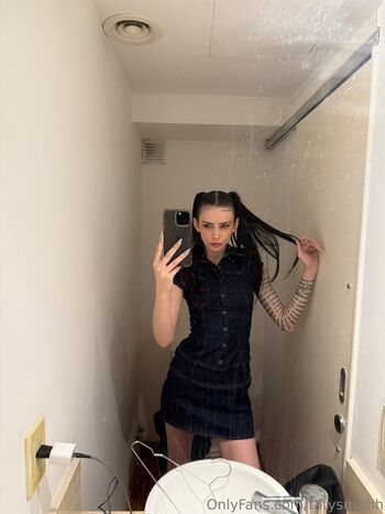 tatysmithh