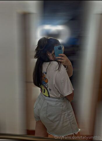 tatysmithh