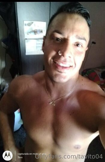 tavito04