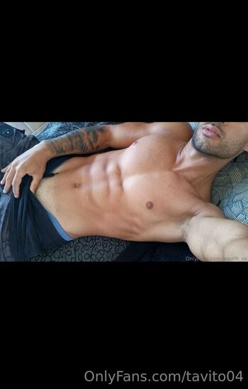 tavito04