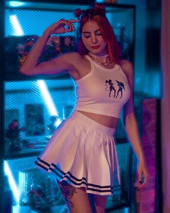 Tawna