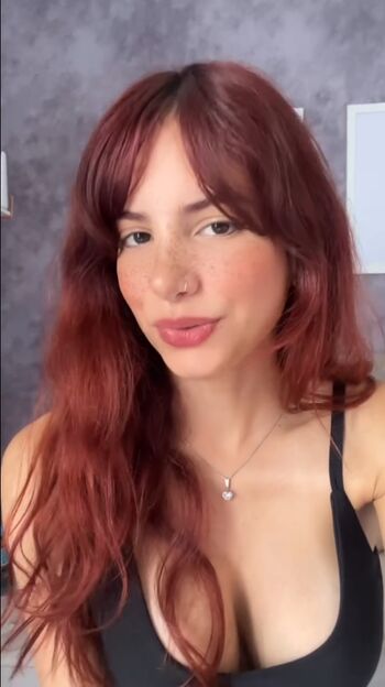 Tawna