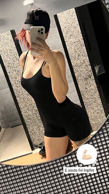 Tawna