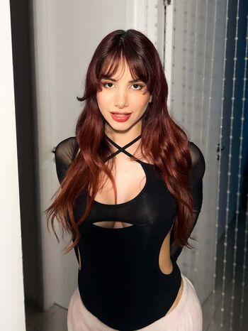 Tawna