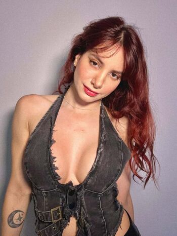 Tawna