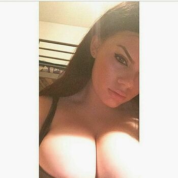 Tawney Jones
