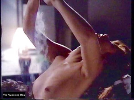 Tawny Kitaen