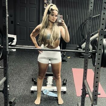 Tay Conti