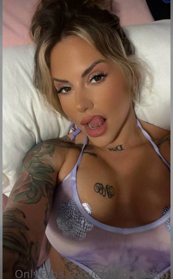 Tay Money