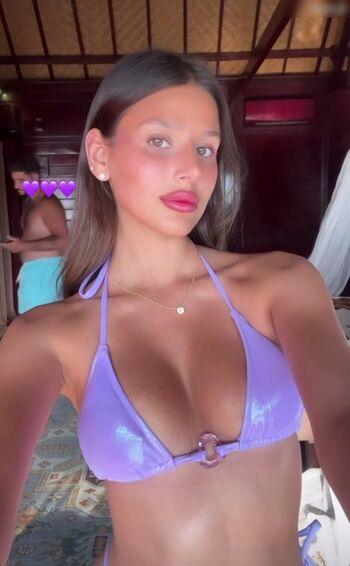 Tay Morad