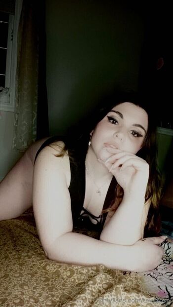 tay_xoxo