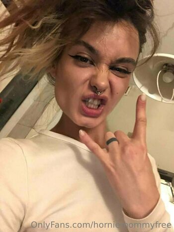 taya_bliss