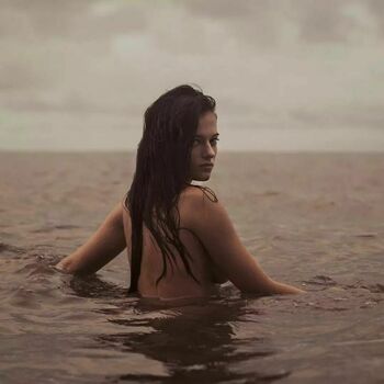 Taya Brooks