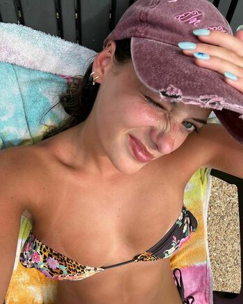 Taya Brooks