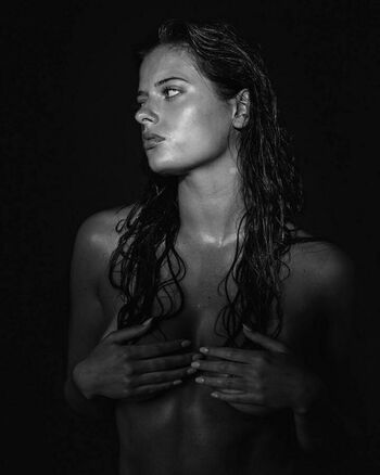 Taya Brooks