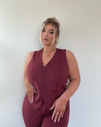 Taya Christian