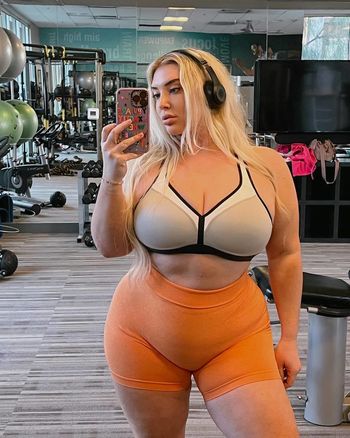 Taya Christian