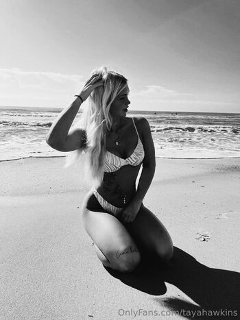 tayahawkins