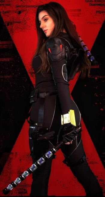 tayamiller