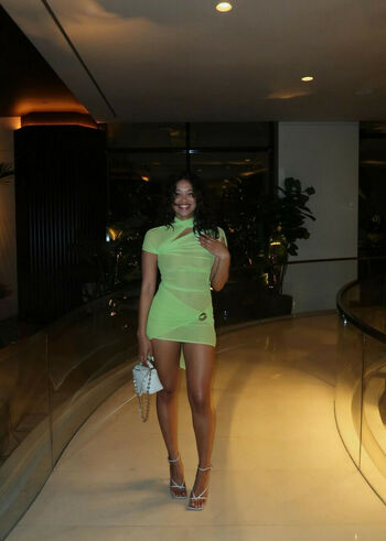 Taycbolden