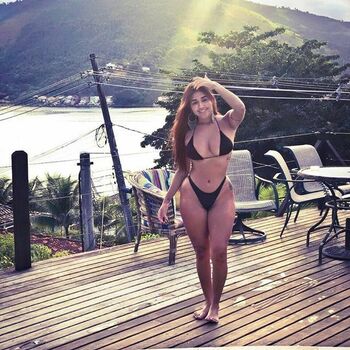 Tayenne Gouvêa