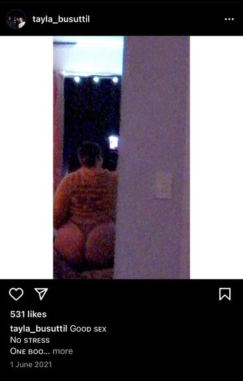 tayla_busuttil