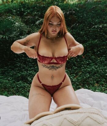 taylahscott333