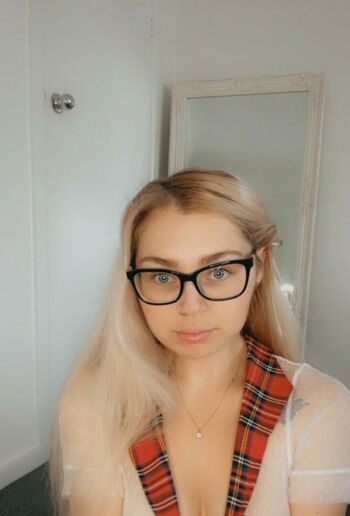 taylajayde