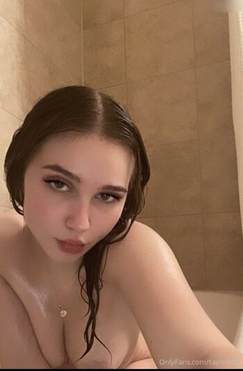 Tayler Hills