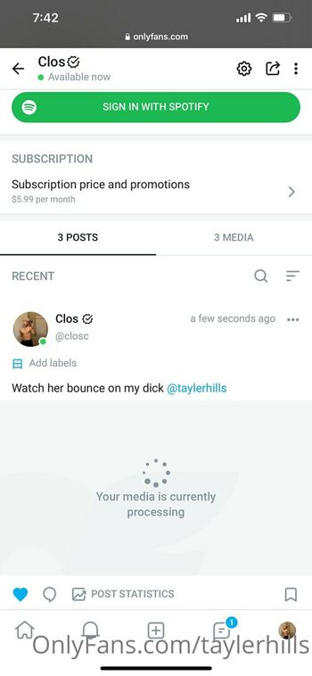 taylerhills