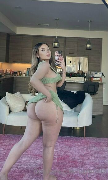 taylerhills