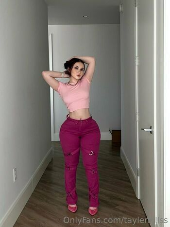 taylerhillss