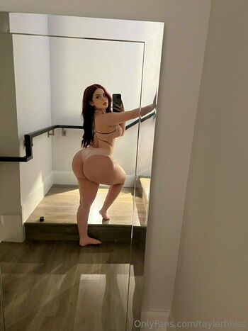 taylerhillss