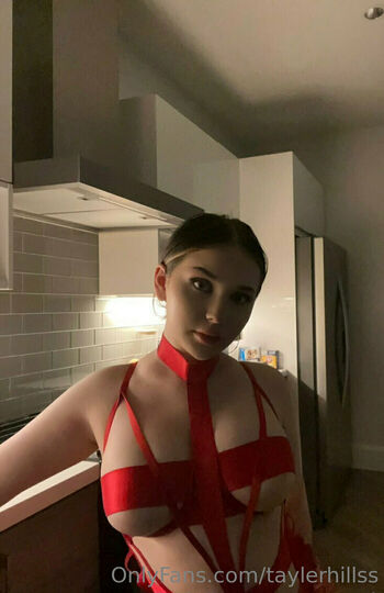 taylerhillss