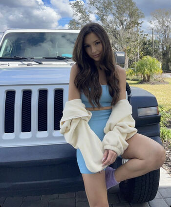 Taylor Alesia