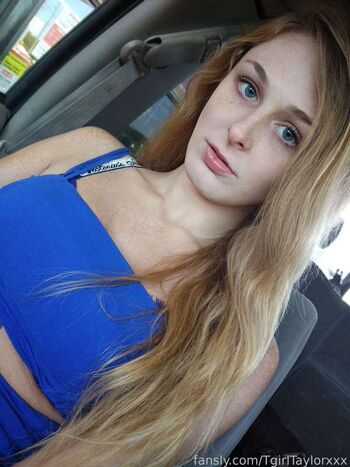 Taylor Baylor