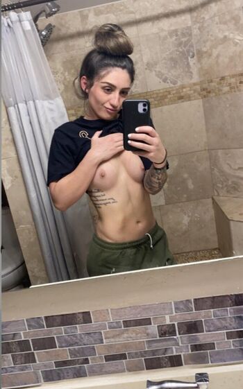 Taylor Bertsch