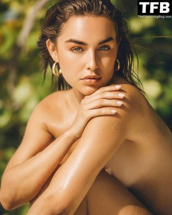 Taylor Bryant