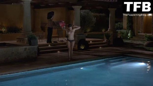 Taylor Cole