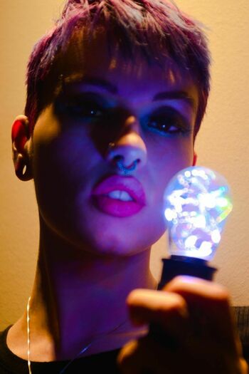Taylor Evanchak