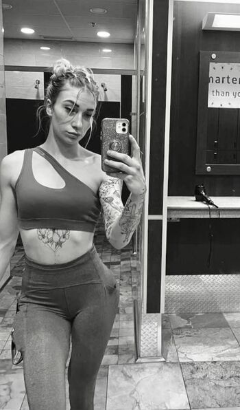 Taylor Flewin