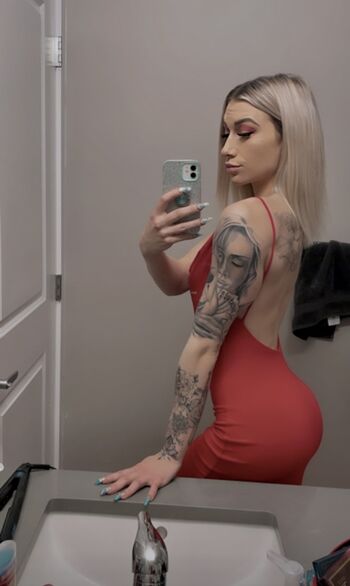 Taylor Flewin